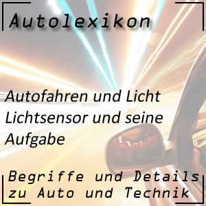 https://www.wissenswertes.at/bilder_inhalt/auto/autolexikon/autolexikon-lichtsensor.jpg