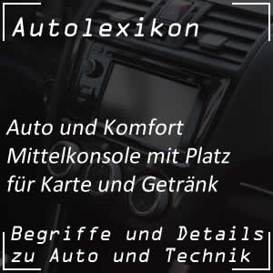 https://www.wissenswertes.at/bilder_inhalt/auto/autolexikon/autolexikon-mittelkonsole.jpg