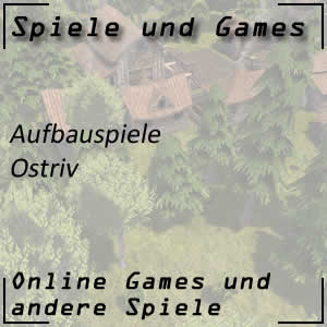 Aufbauspiel Ostriv