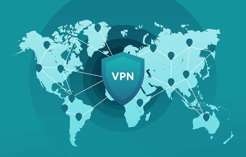 VPN-Dienst kostenlos nutzen